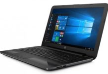 Рейтинг: лучшие дешевые ноутбуки на 2017 год