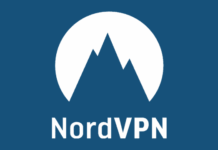 NordVPN