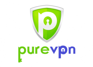 PureVPN – обзор сети VPN