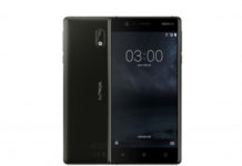 Тест Nokia 3