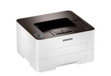 Samsung Xpress M2835DW
