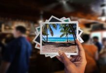 Рейтинг фото фотопринтеров 2017 – Какой фотопринтер лучший?