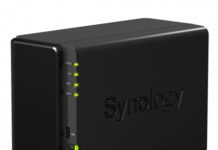 Рейтинг накопителей NAS 2017 — какой накопитель NAS выбрать?