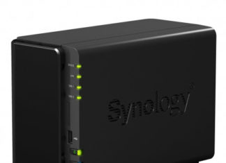 Рейтинг накопителей NAS 2017 – какой накопитель NAS выбрать?