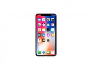 iPhone X и iPhone 8: дата выхода, цена, характеристика, фото