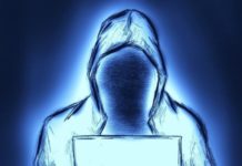 Безопасность детей в сети – родительский контроль, VPN, фильтры