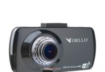 Тест серии ORLLO RX-630 GA PRO A1