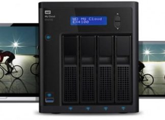 Лучшие NAS-серверы для архивирования домашних мультимедийных коллекций