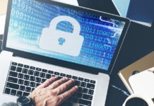 Что ваш интернет-провайдер знает о вас?  И как это изменить?