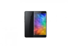 Тест Xiaomi Mi Note 2 с двумя SIM-картами для смартфона