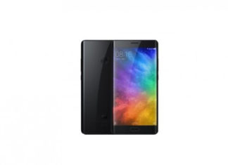 Тест Xiaomi Mi Note 2 с двумя SIM-картами для смартфона