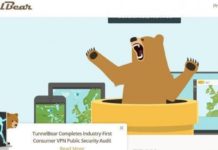 Бесплатный VPN — имеет ли смысл?