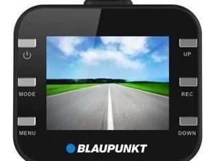 Blaupunkt BP 2.0 FHD