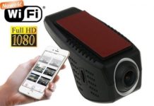 Медиа-технология MT4060 U-DRIVE