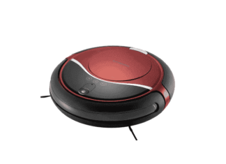 Moneual ME 770 Стиль