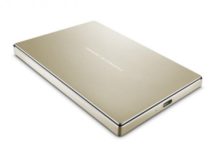 LaCie Porsche Design Type-C Mobile