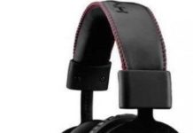 Kingston HyperX Cloud Core