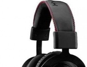 Kingston HyperX Cloud Core