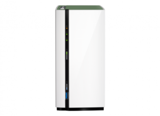 Qnap TS-228A