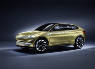 Электромобили. Технология, параметры