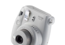 Fujifilm Instax Mini 9