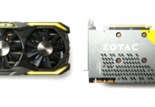 Как разогнать видеокарту