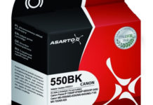 Asarto AS-C551 / AS-C550