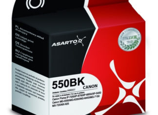 Asarto AS-C551 / AS-C550