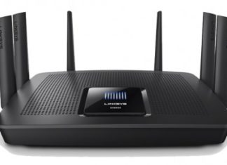 Маршрутизаторы, модемы, сетевые интерфейсы – узнайте свою сеть