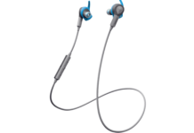 Jabra Sport Coach