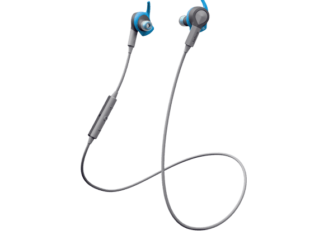 Jabra Sport Coach
