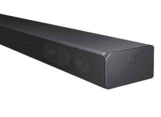 Samsung MS650 + SWA-W700