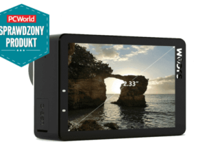 SJCAM SJ8 PRO – спортивная камера для требовательных пользователей