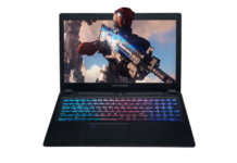 Машины мечты GS1070-15PL33