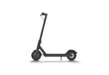 Электрические скутеры.  Рейтинг 2018