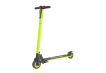 Skymaster Hoola Moonster