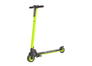 Skymaster Hoola Moonster