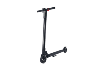 GoBoard e-Scooter Pro