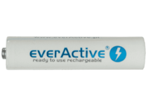 EverActive Professional Line EVHRL03-1050