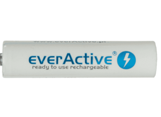 EverActive Professional Line EVHRL03-1050
