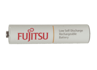 Fujitsu HR-4UTC