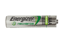 Energizer Extreme