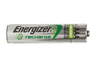 Energizer Extreme