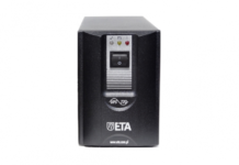 ETA sine UPS 720