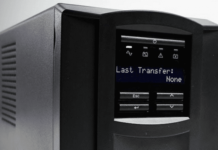 Как купить ИБП.  Лучшие источники бесперебойного питания 2018 года