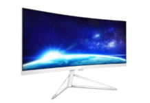 Как купить монитор для графики.  Лучшие мониторы для графики 2018