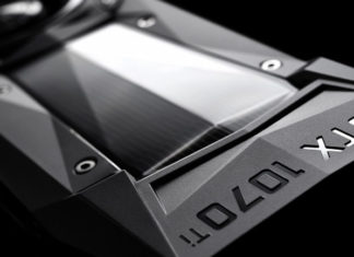 Видеокарты – наконец-то дешевле