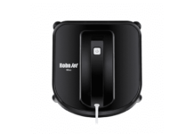 Роботы для мытья окон – обзор лучших моделей