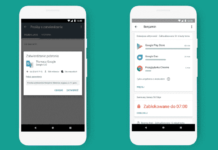 Семейная ссылка Google