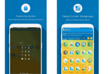 Детское место